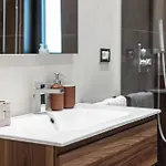 Panoramic Flat-les Gasthuis 3*