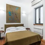 Panoramic Flat-les Bari