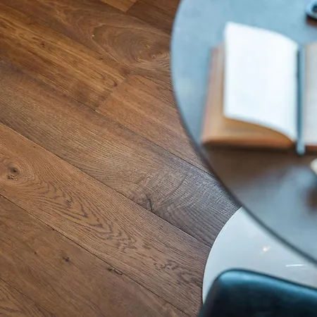 Panoramic Flat-les Bari