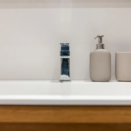 Panoramic Flat-les 3*