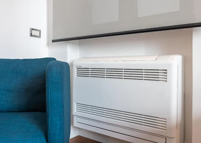 Panoramic Flat-les 3*