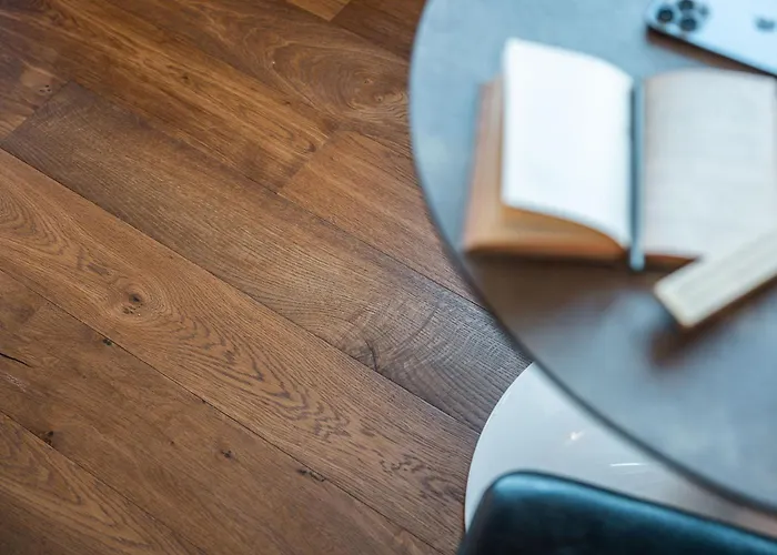 Panoramic Flat-les Бари