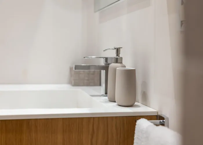 Panoramic Flat-les Guest house 3*