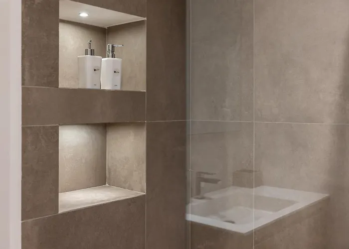 Panoramic Flat-les 3*