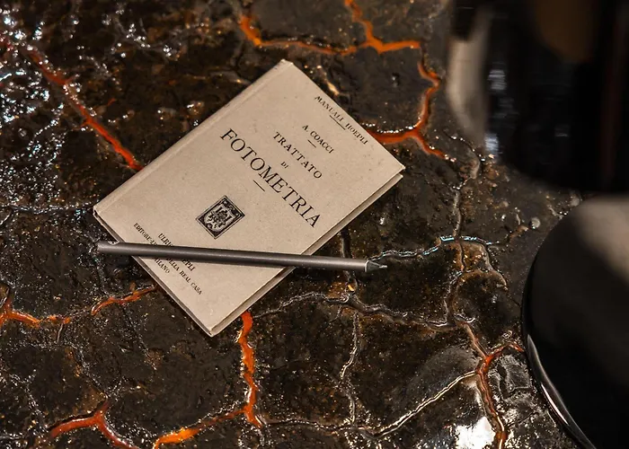 Гостевой дом Panoramic Flat-les 3*